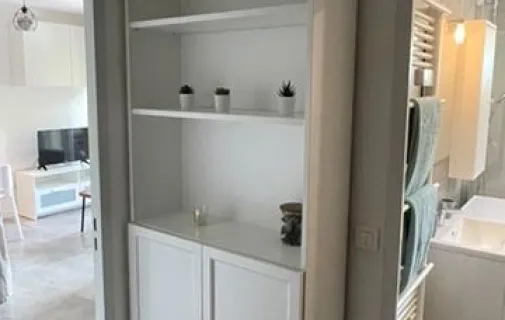 Location Montpellier Appartement 6a2ffcee3d2c