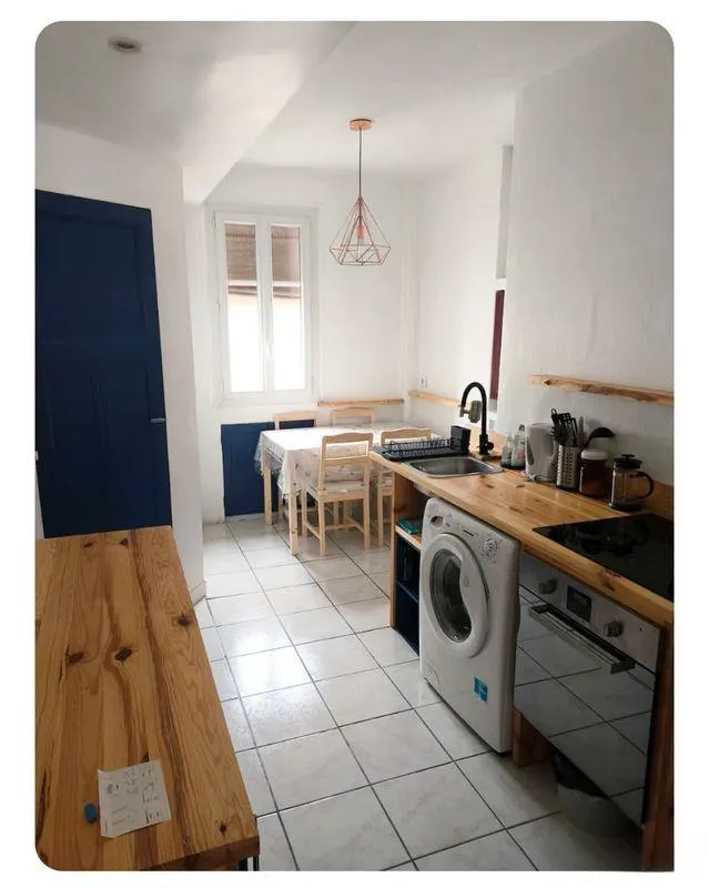 Location Paris Appartement 6a2fff39a390