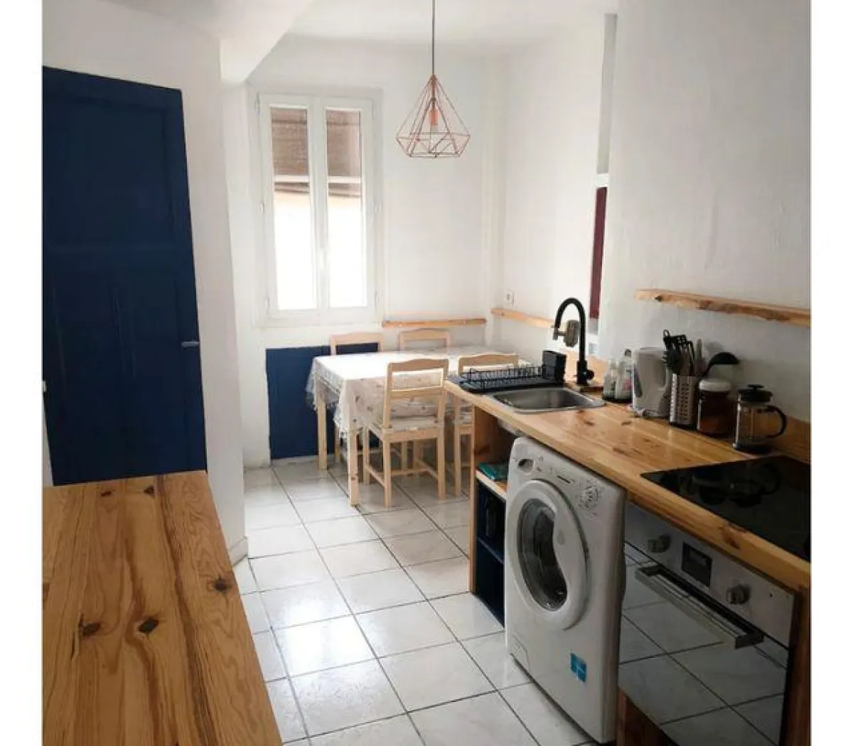 Location Paris Appartement 6a2fff39a390