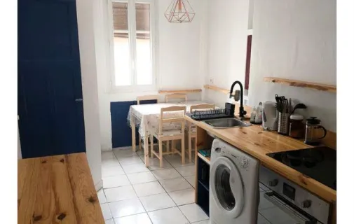 Location Paris Appartement 6a2fff39a390