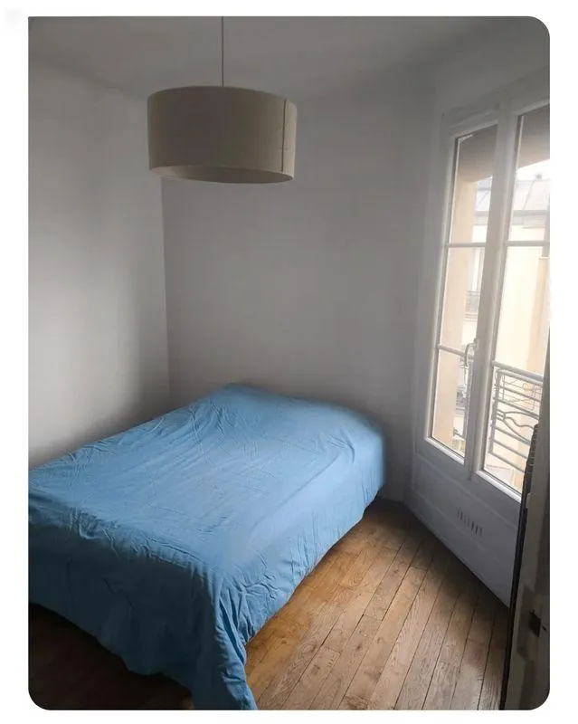 Location Paris Appartement 6a2fff39a390