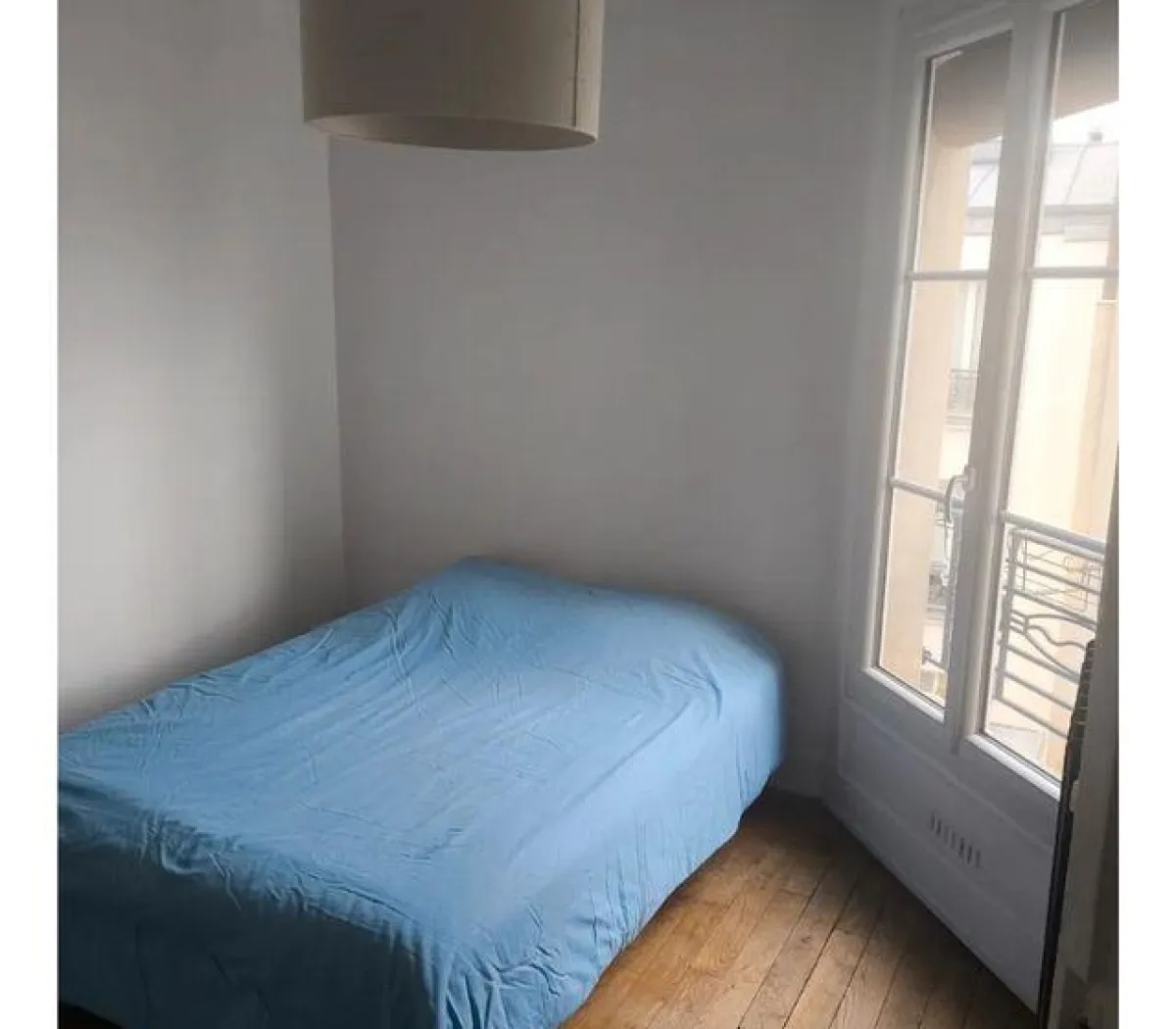 Location Paris Appartement 6a2fff39a390