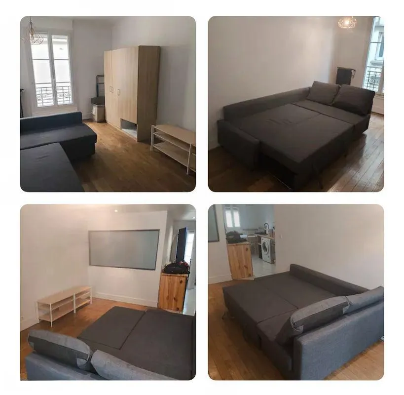 Location Paris Appartement 6a2fff39a390