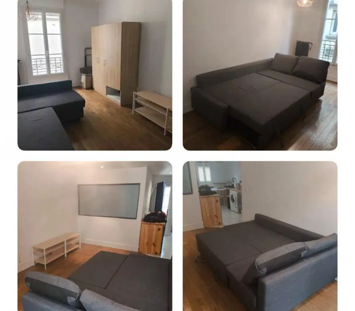 Location Paris Appartement 6a2fff39a390