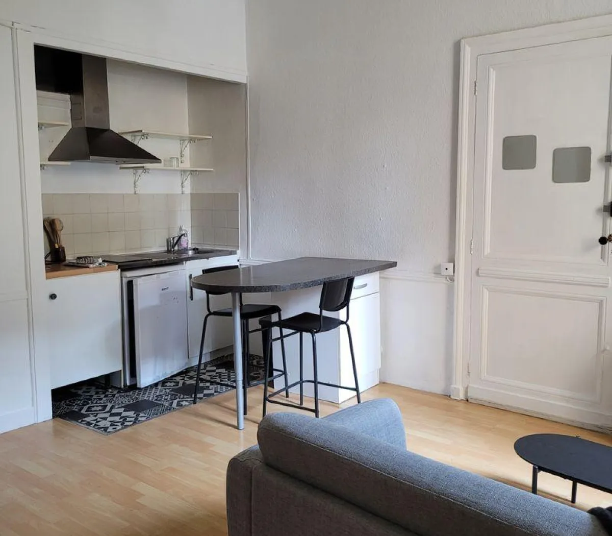 Location Bordeaux Appartement 6a2fffa722d9