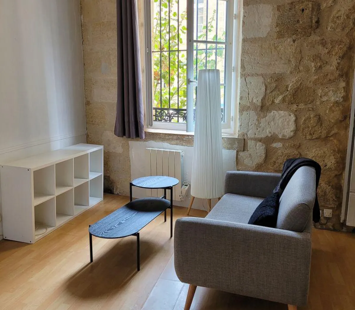 Location Bordeaux Appartement 6a2fffa722d9