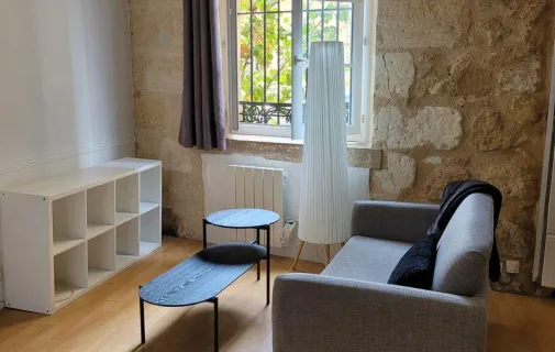 Location Bordeaux Appartement 6a2fffa722d9