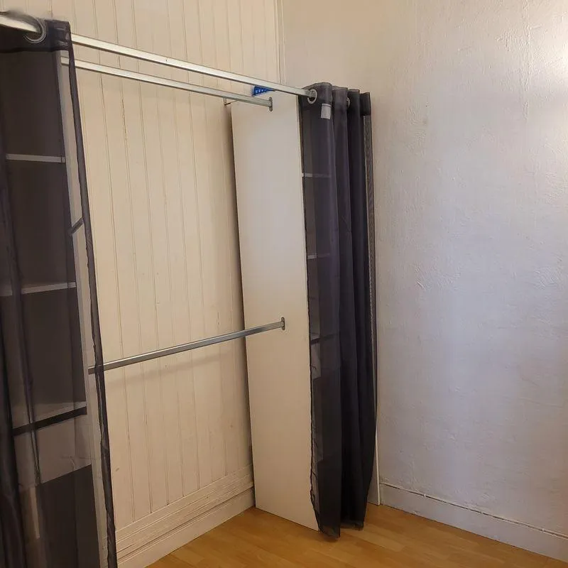 Location Bordeaux Appartement 6a2fffa722d9