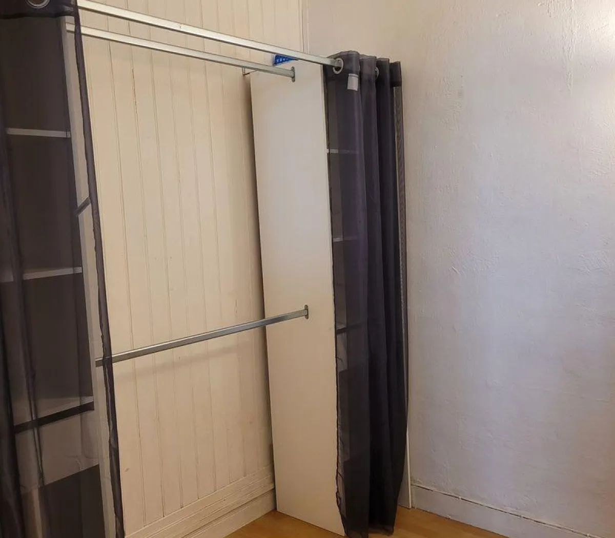 Location Bordeaux Appartement 6a2fffa722d9