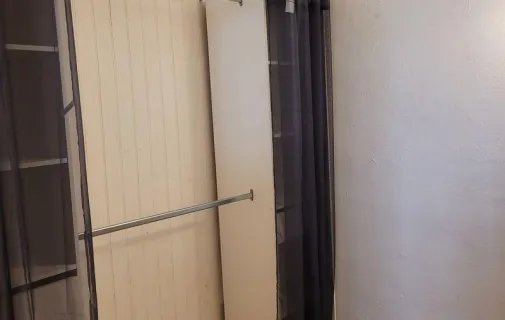Location Bordeaux Appartement 6a2fffa722d9