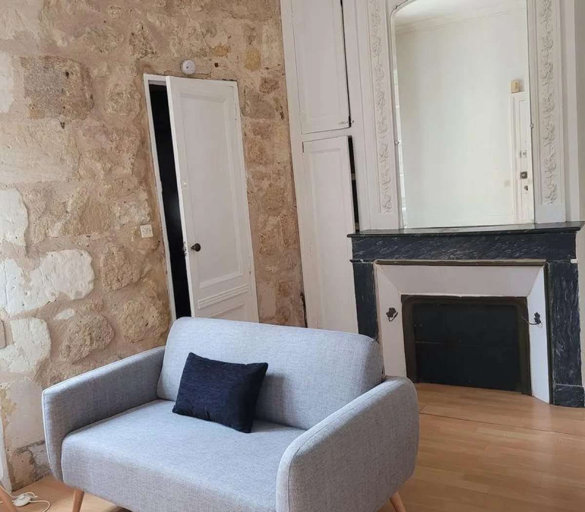 Location Bordeaux Appartement 6a2fffa722d9
