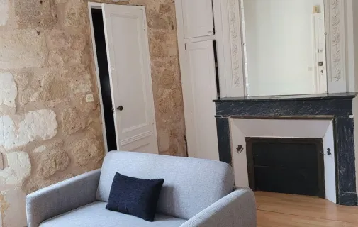Location Bordeaux Appartement 6a2fffa722d9