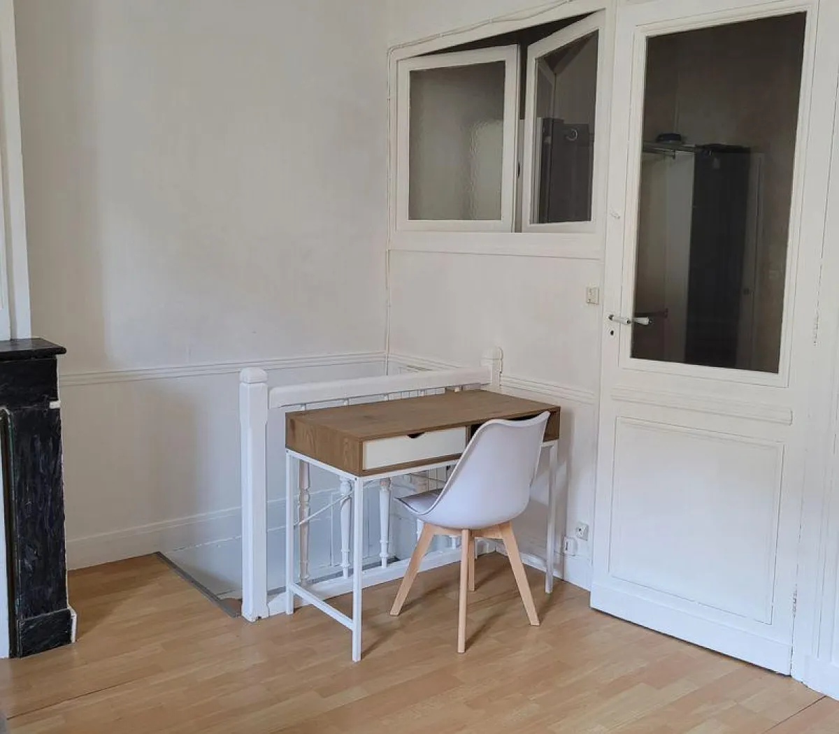 Location Bordeaux Appartement 6a2fffa722d9