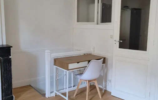 Location Bordeaux Appartement 6a2fffa722d9