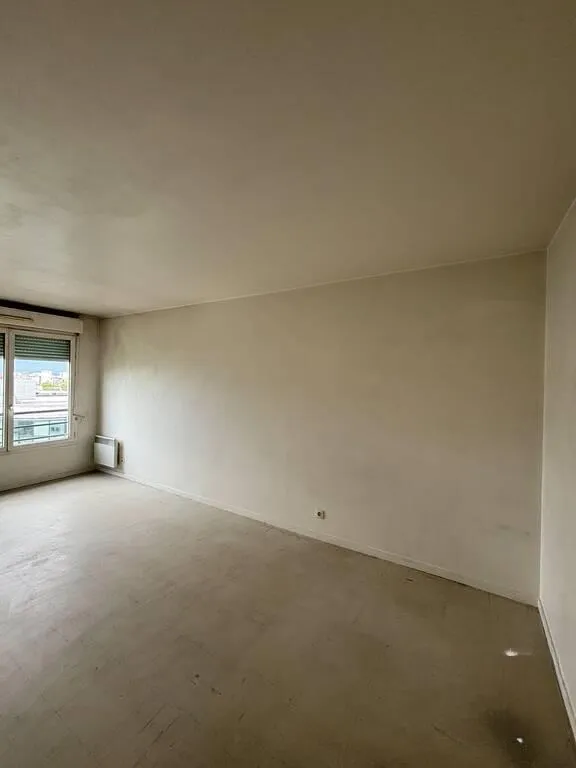 Location Châtillon Appartement 6a3001b4a009