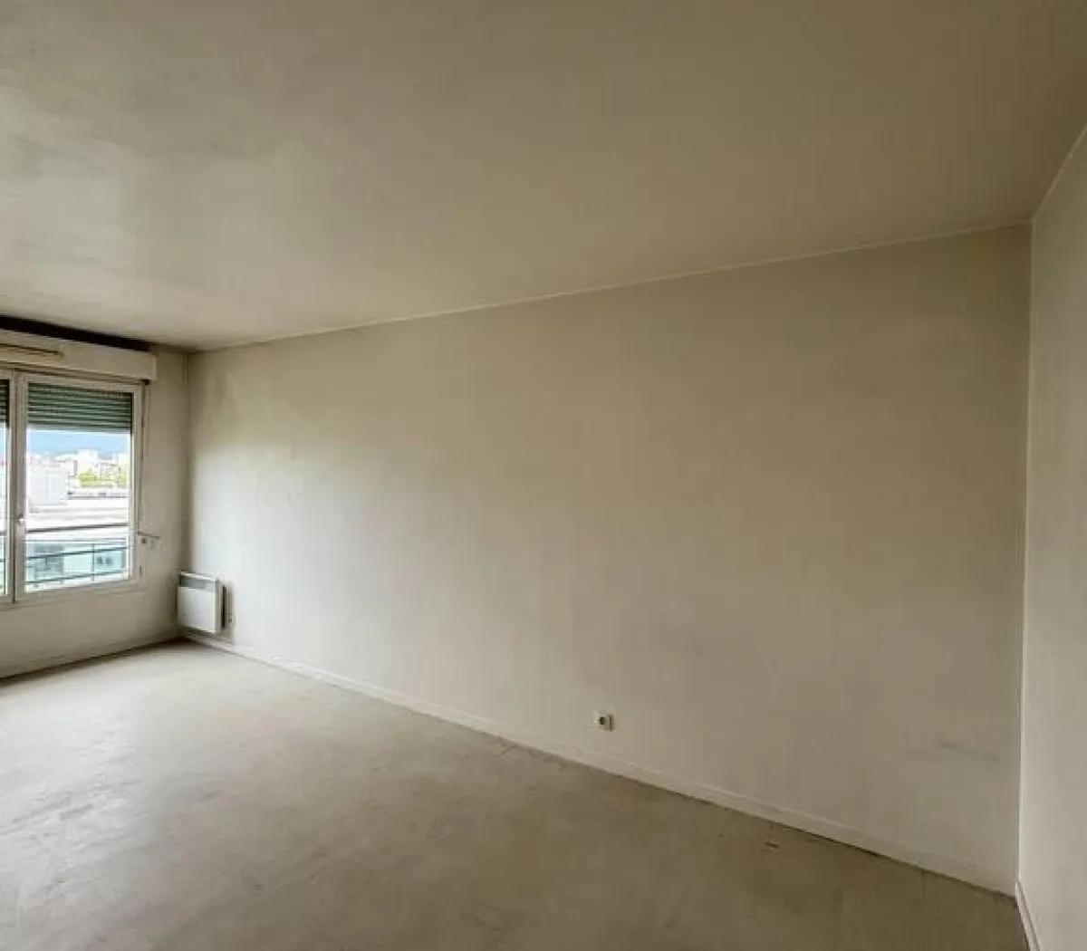 Location Châtillon Appartement 6a3001b4a009