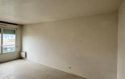 Location Châtillon Appartement 6a3001b4a009