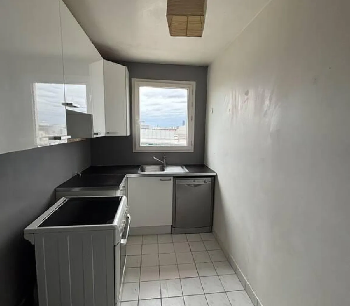 Location Châtillon Appartement 6a3001b4a009