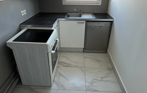 Location Châtillon Appartement 6a3001b4a009