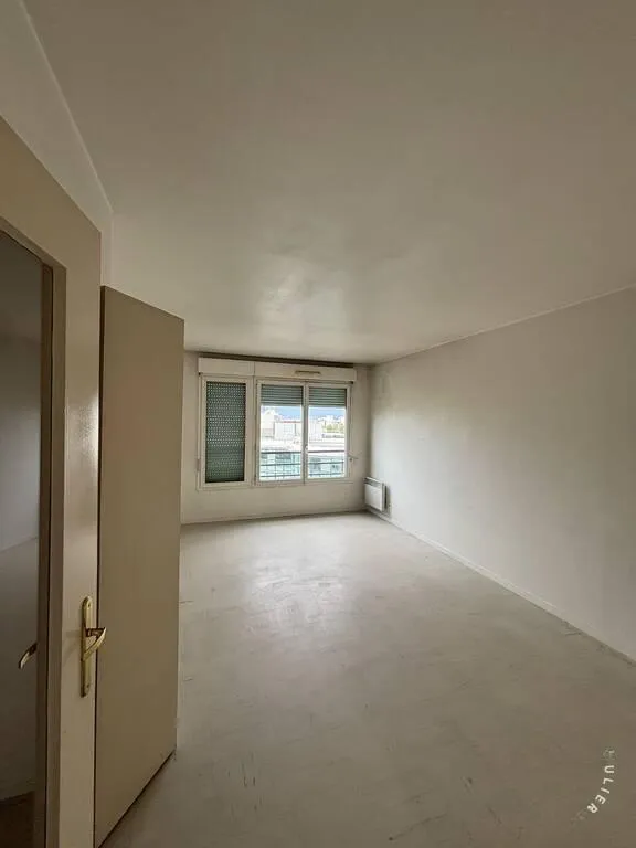 Location Châtillon Appartement 6a3001b4a009