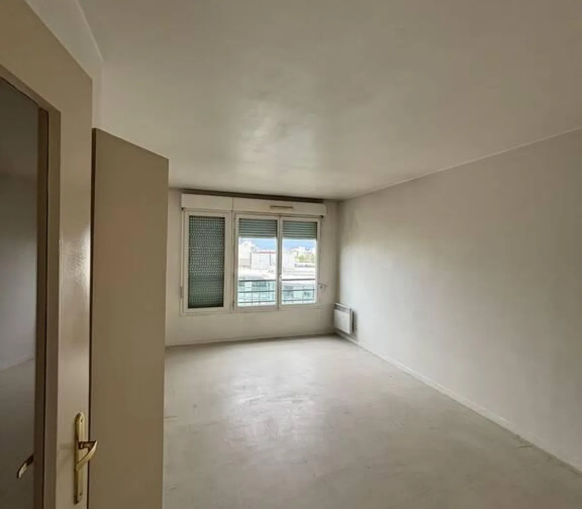 Location Châtillon Appartement 6a3001b4a009
