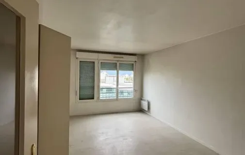 Location Châtillon Appartement 6a3001b4a009