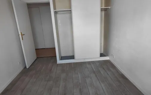 Location Châtillon Appartement 6a3001b4a009
