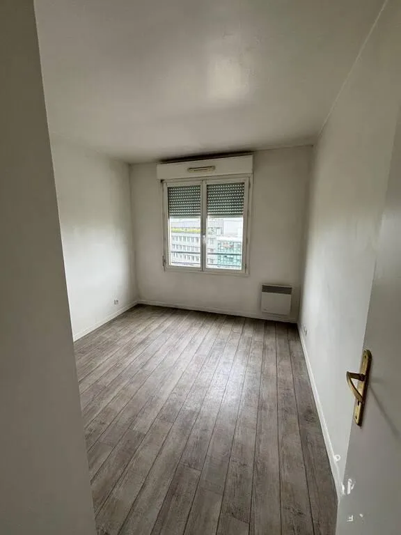 Location Châtillon Appartement 6a3001b4a009