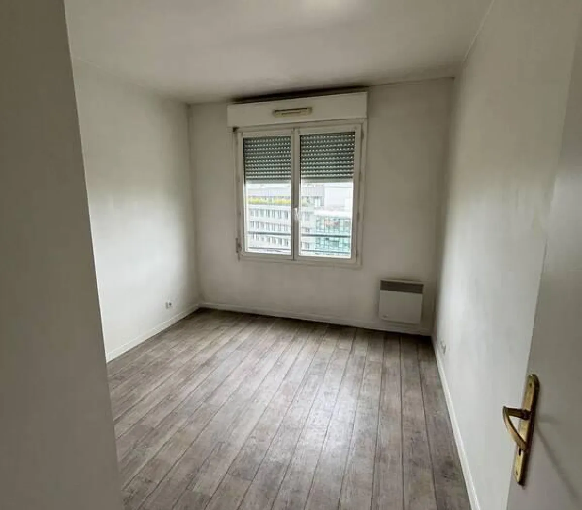 Location Châtillon Appartement 6a3001b4a009