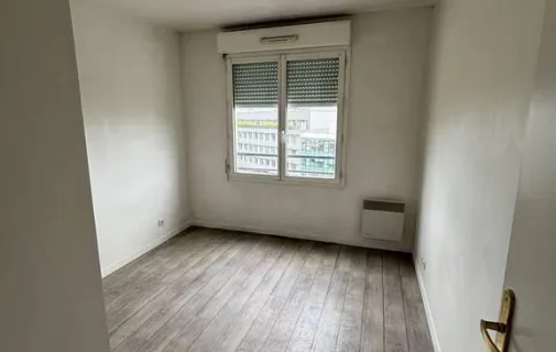Location Châtillon Appartement 6a3001b4a009