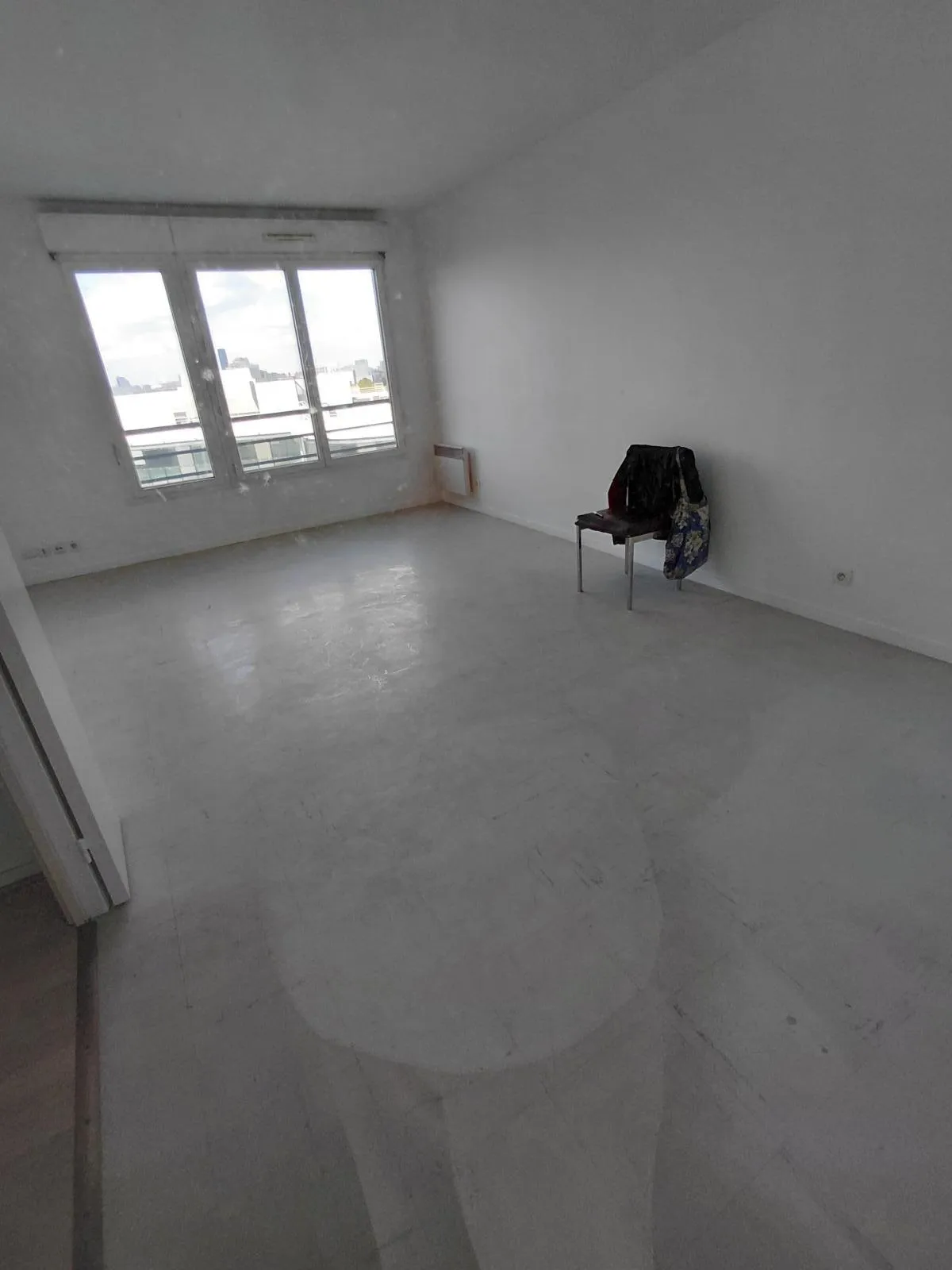 Location Châtillon Appartement 6a3001b4a009