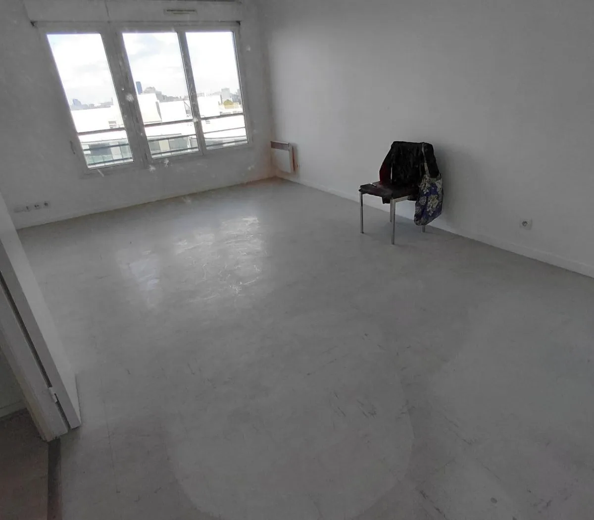 Location Châtillon Appartement 6a3001b4a009