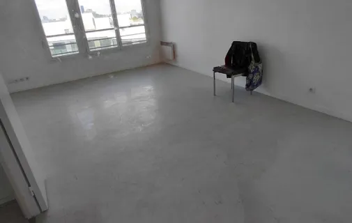 Location Châtillon Appartement 6a3001b4a009