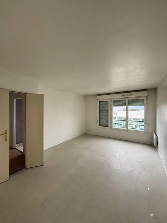 Location Châtillon Appartement 6a3001b4a009