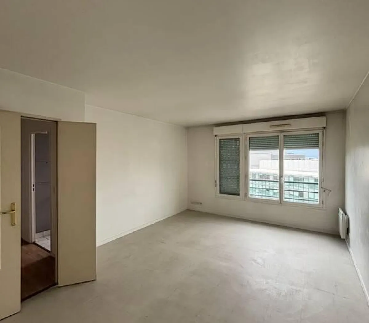 Location Châtillon Appartement 6a3001b4a009