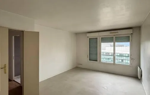 Location Châtillon Appartement 6a3001b4a009