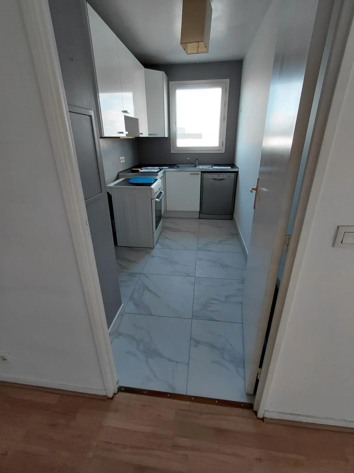 Location Châtillon Appartement 6a3001b4a009