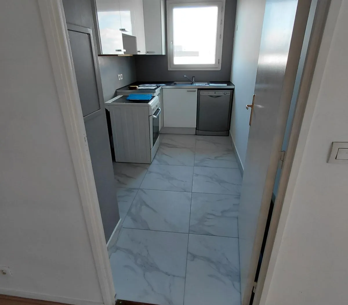 Location Châtillon Appartement 6a3001b4a009