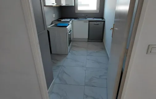 Location Châtillon Appartement 6a3001b4a009