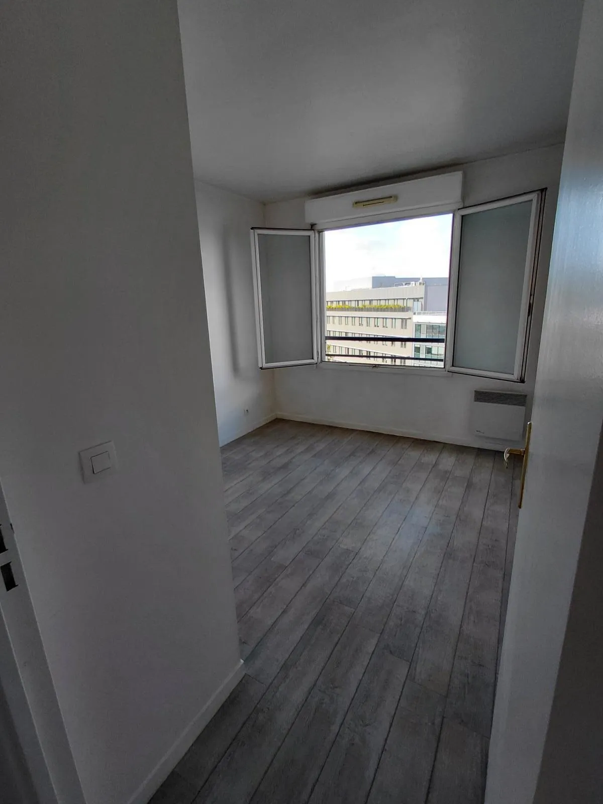 Location Châtillon Appartement 6a3001b4a009