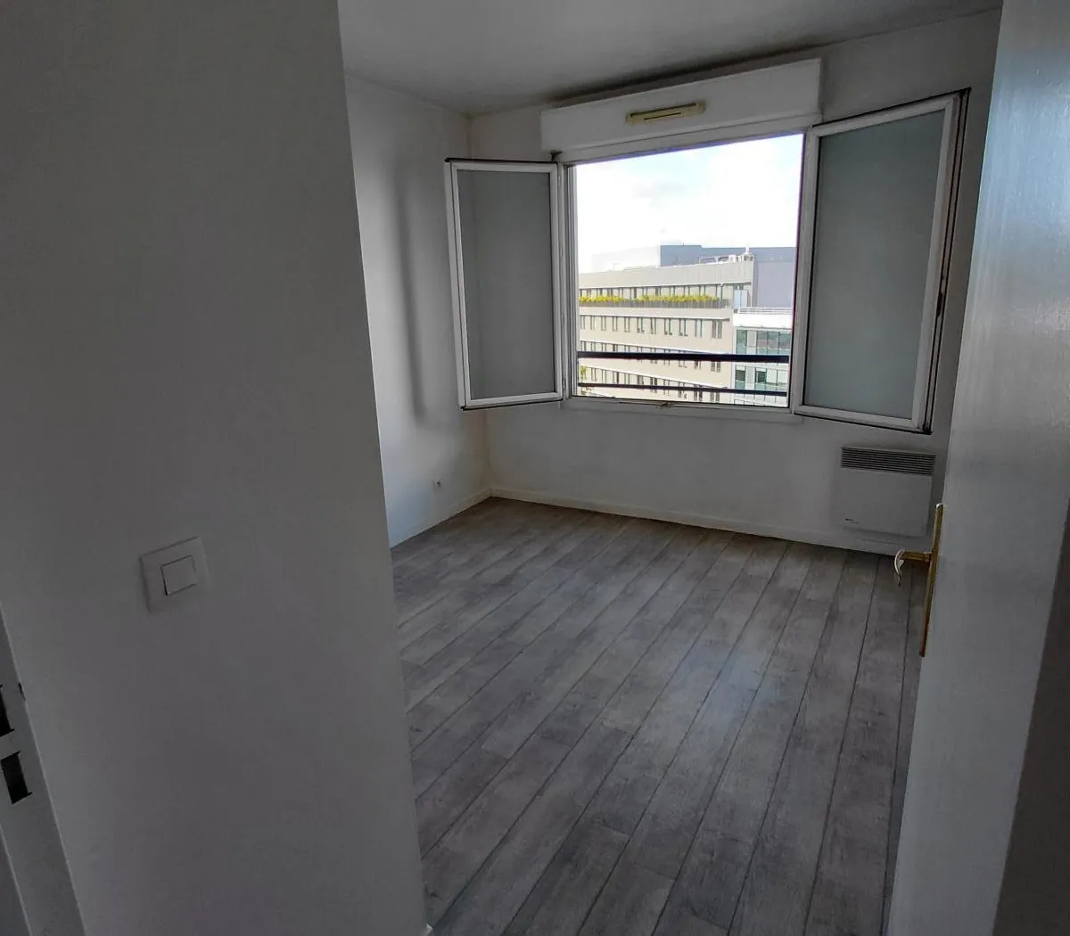 Location Châtillon Appartement 6a3001b4a009