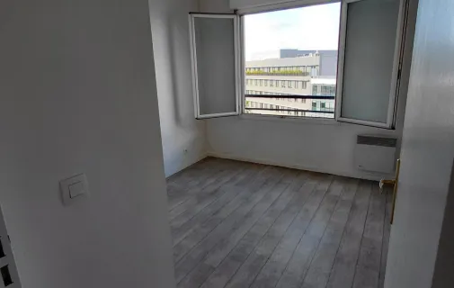 Location Châtillon Appartement 6a3001b4a009