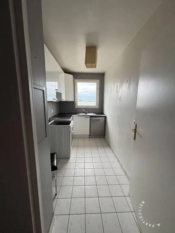 Location Châtillon Appartement 6a3001b4a009