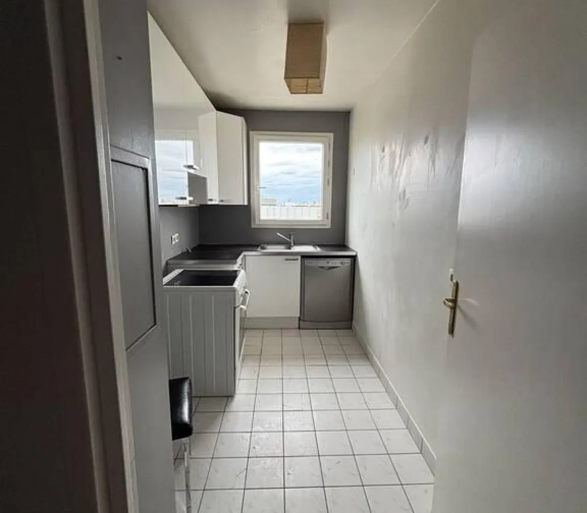 Location Châtillon Appartement 6a3001b4a009