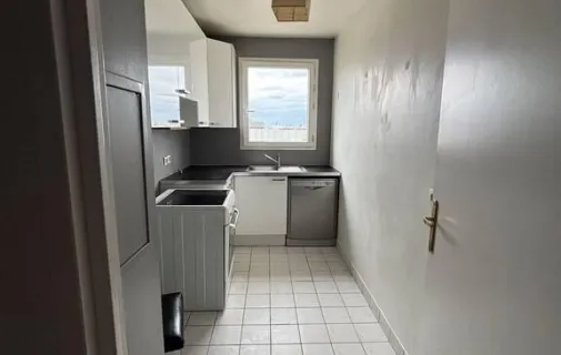 Location Châtillon Appartement 6a3001b4a009