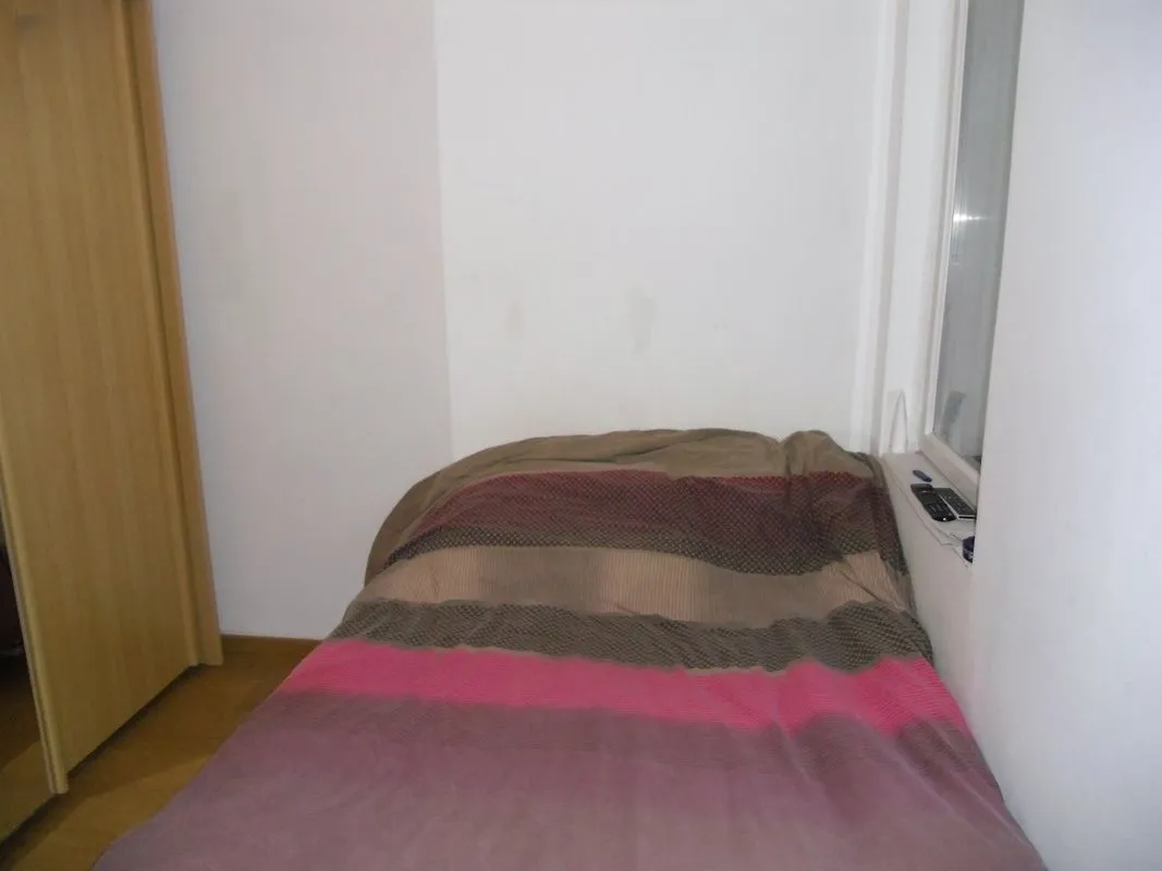 Location Metz Appartement 6a3004ce2ea4