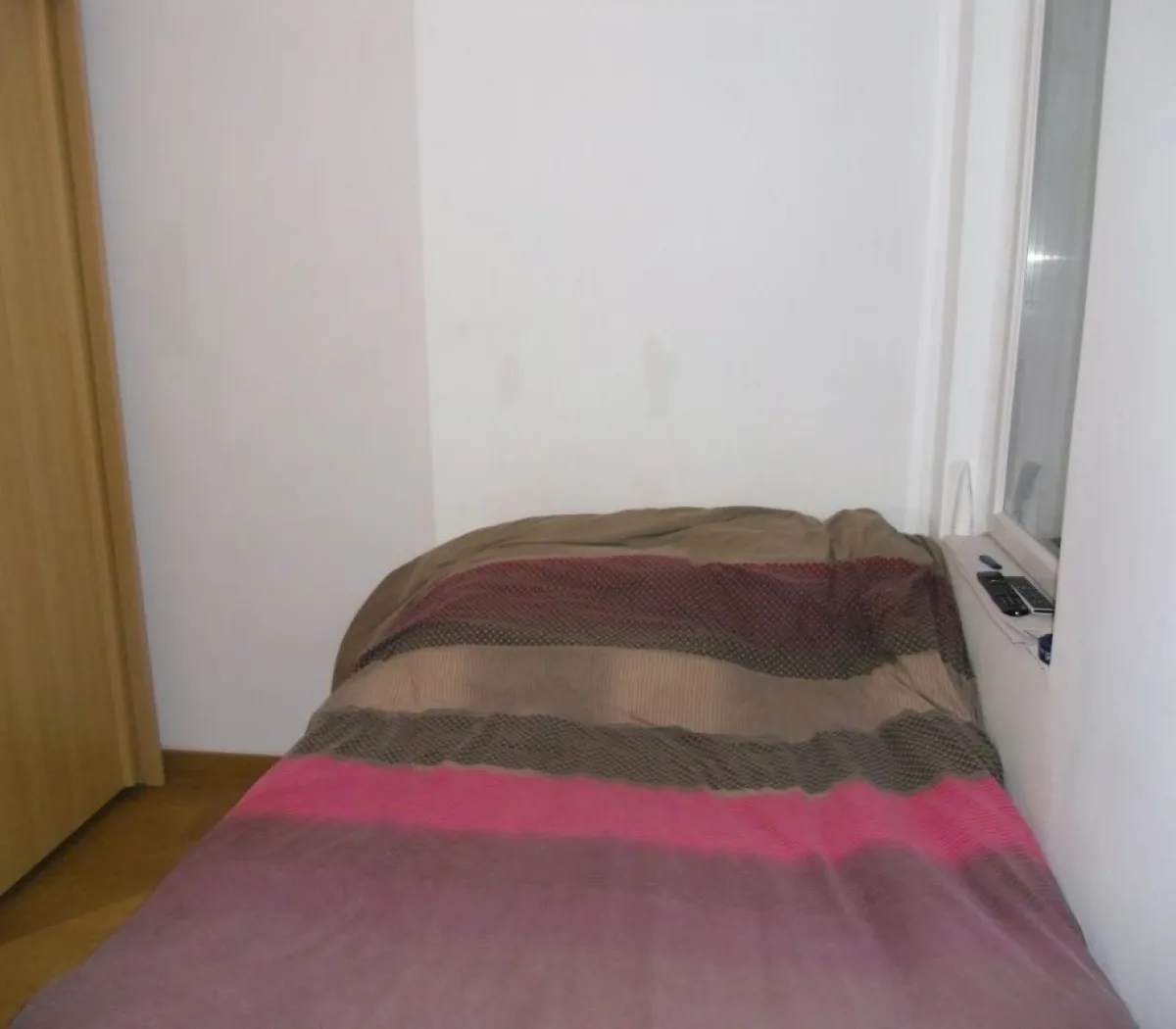 Location Metz Appartement 6a3004ce2ea4