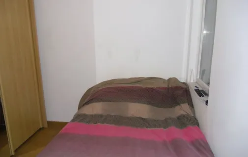 Location Metz Appartement 6a3004ce2ea4