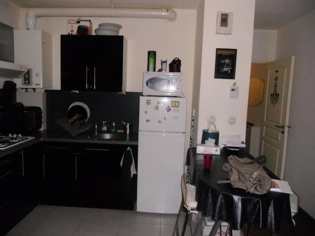 Location Metz Appartement 6a3004ce2ea4