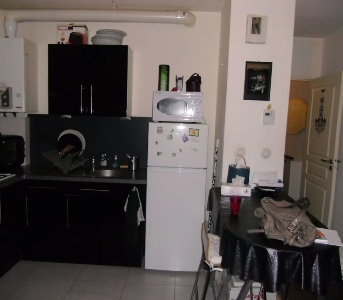 Location Metz Appartement 6a3004ce2ea4